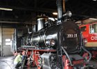399.01 Betriebsbahnhof Gmuend (5)